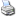 Печать Печать