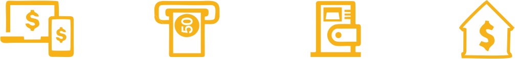 oplata2