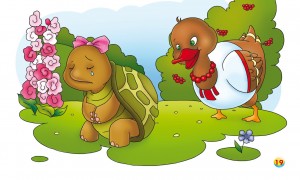 Ros_MS_4_2014_maket19